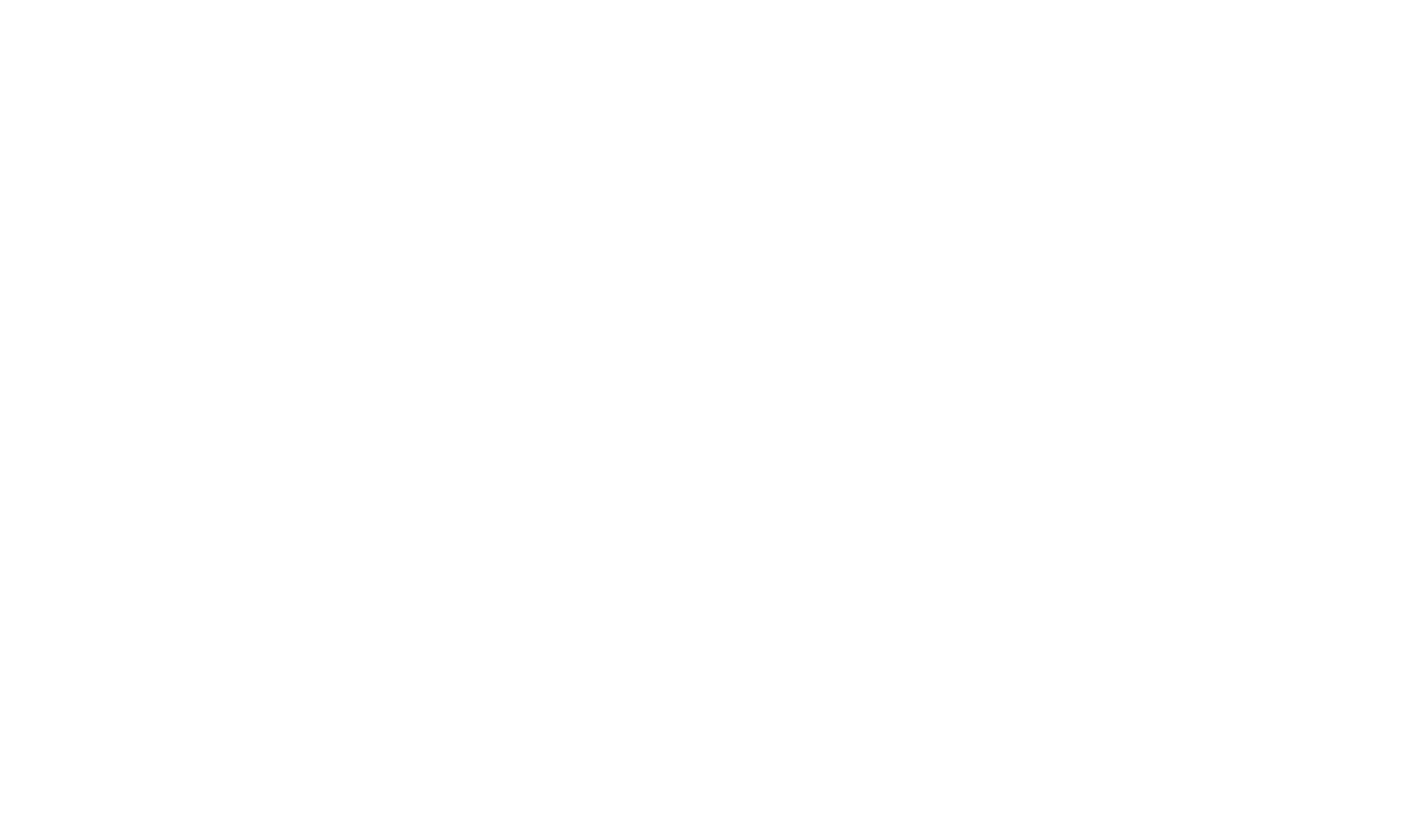 Moresailing Logo