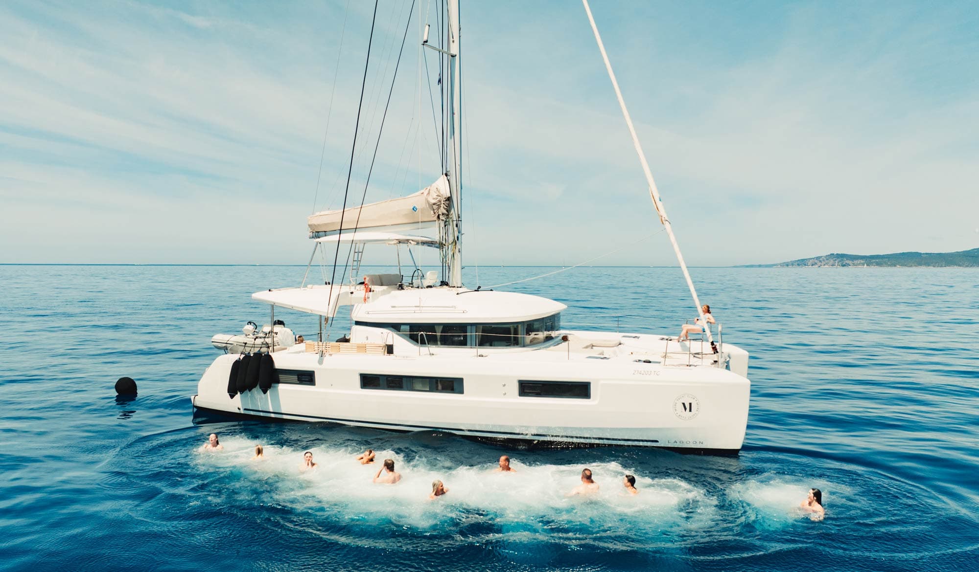 Video placeholder image