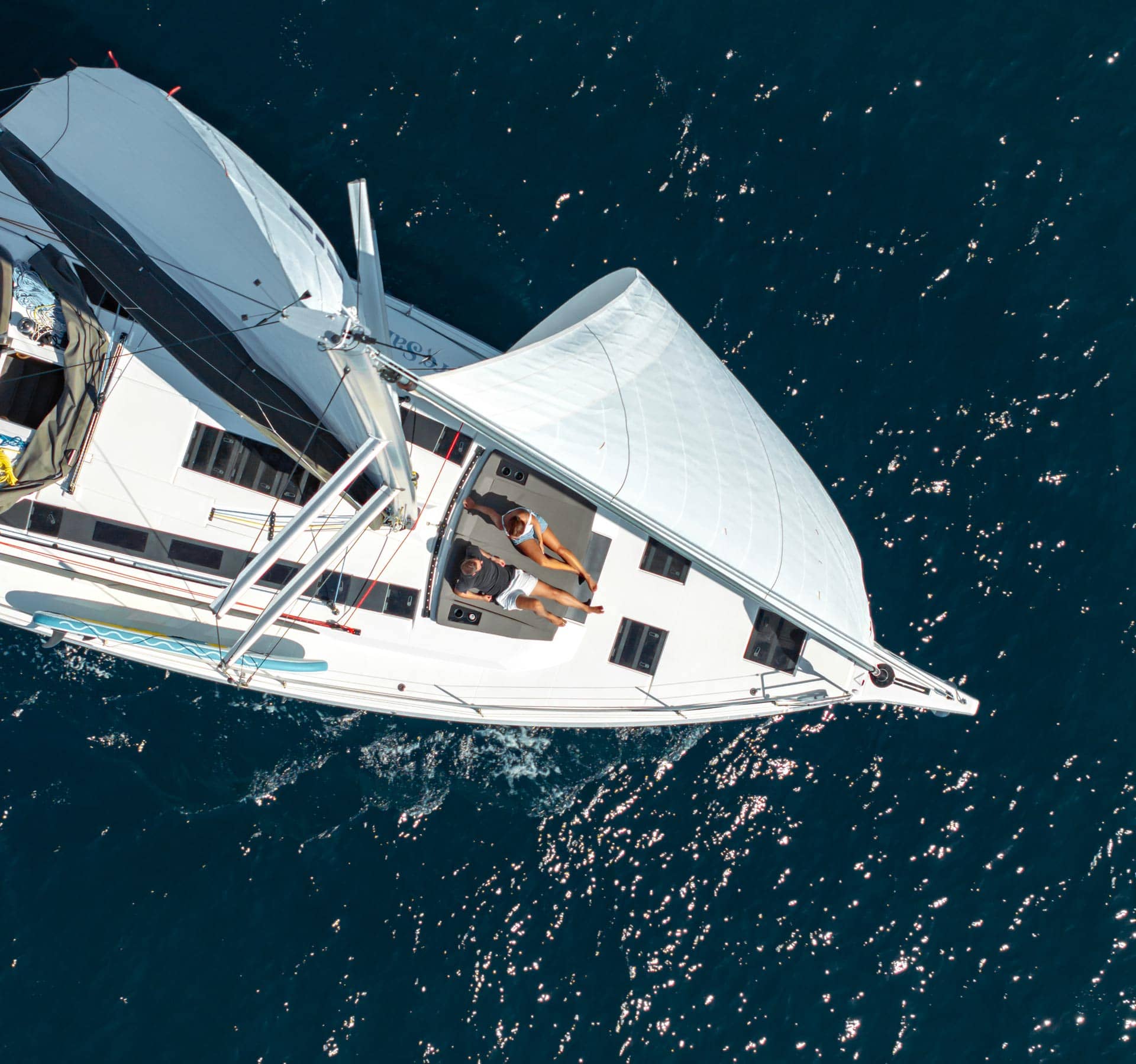 Webinar – Yacht ownership